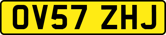 OV57ZHJ
