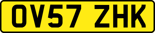 OV57ZHK