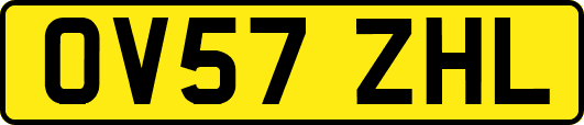 OV57ZHL