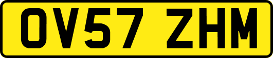 OV57ZHM