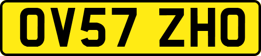 OV57ZHO