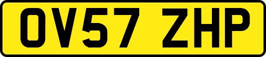 OV57ZHP