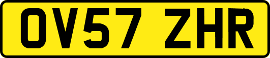 OV57ZHR