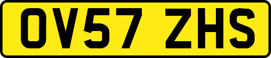 OV57ZHS
