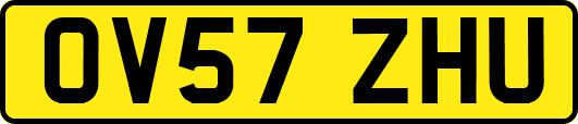 OV57ZHU