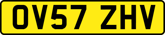 OV57ZHV