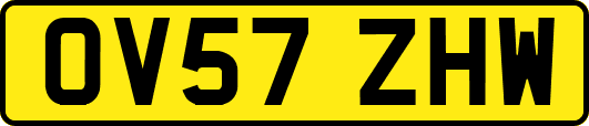 OV57ZHW