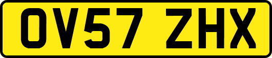OV57ZHX
