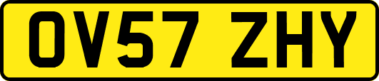 OV57ZHY