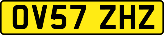 OV57ZHZ