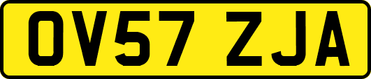 OV57ZJA
