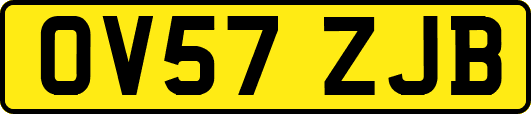 OV57ZJB