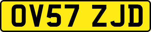 OV57ZJD