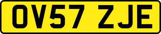 OV57ZJE