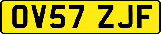 OV57ZJF
