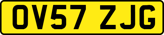 OV57ZJG