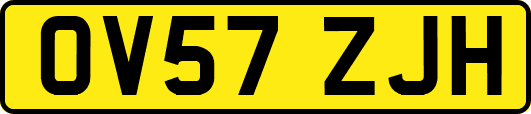 OV57ZJH