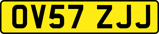 OV57ZJJ