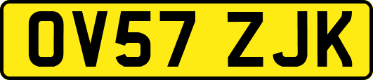 OV57ZJK