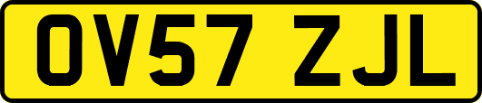 OV57ZJL