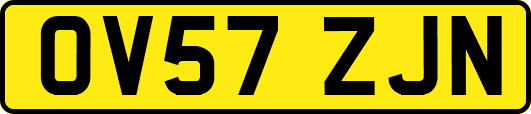 OV57ZJN