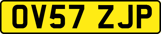 OV57ZJP