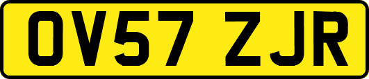 OV57ZJR