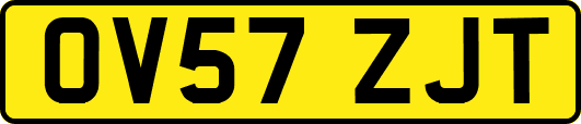 OV57ZJT