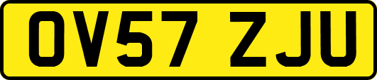OV57ZJU