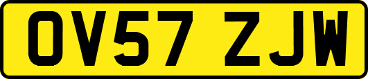 OV57ZJW
