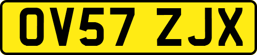 OV57ZJX