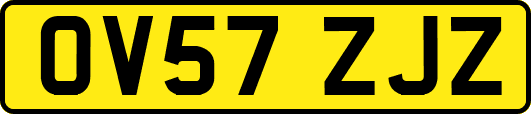 OV57ZJZ
