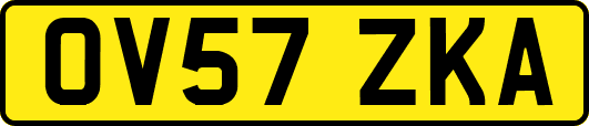 OV57ZKA