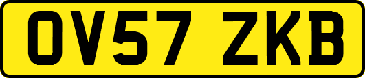 OV57ZKB