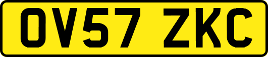 OV57ZKC