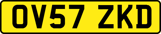 OV57ZKD