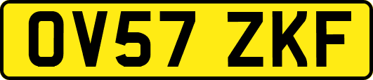 OV57ZKF