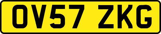 OV57ZKG