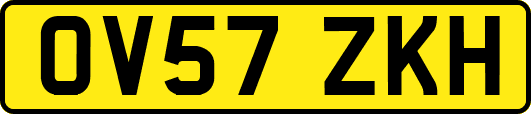 OV57ZKH