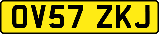 OV57ZKJ