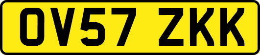 OV57ZKK