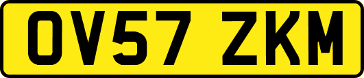 OV57ZKM