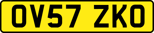 OV57ZKO