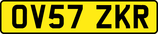 OV57ZKR