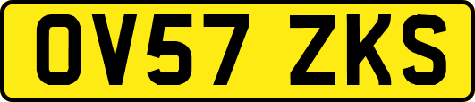 OV57ZKS