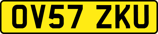 OV57ZKU