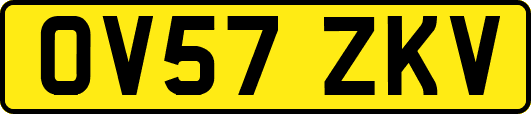 OV57ZKV