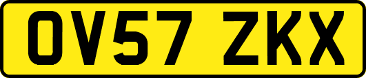 OV57ZKX