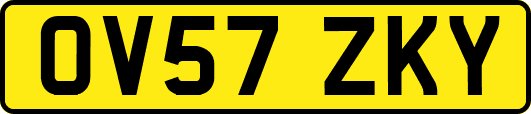 OV57ZKY
