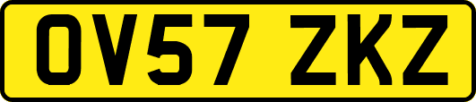 OV57ZKZ